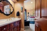 3718 Westwood Lane - Photo 40