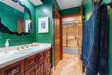3718 Westwood Lane - Photo 42