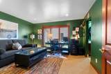 3718 Westwood Lane - Photo 44