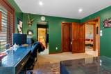 3718 Westwood Lane - Photo 45