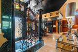 3718 Westwood Lane - Photo 46