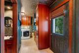 3718 Westwood Lane - Photo 47