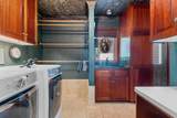3718 Westwood Lane - Photo 50