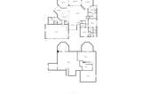 3718 Westwood Lane - Photo 65