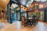 3718 Westwood Lane - Photo 8
