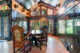 3718 Westwood Lane - Photo 9