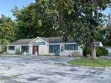 1063 Green Bay Road - Photo 4