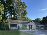 1063 Green Bay Road - Photo 5