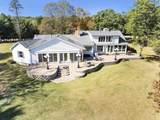 N1838 20TH Drive - Photo 2