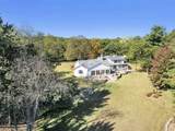 N1838 20TH Drive - Photo 3
