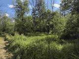  Symco Road - Photo 1