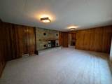 W5915 Lake Drive - Photo 12