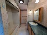 W5915 Lake Drive - Photo 24