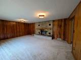 W5915 Lake Drive - Photo 10