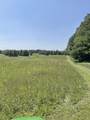 W5598 County Road K - Photo 26