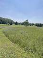 W5598 County Road K - Photo 27
