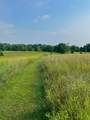 W5598 County Road K - Photo 30