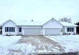 308 5TH Street - Photo 1