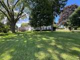 509 Eureka Street - Photo 1