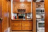 628 Emilie Street - Photo 23