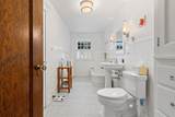 628 Emilie Street - Photo 35