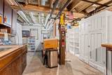 628 Emilie Street - Photo 53