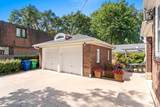 628 Emilie Street - Photo 61