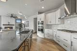 895 Black Swan Drive - Photo 14