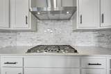 895 Black Swan Drive - Photo 18