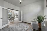 895 Black Swan Drive - Photo 25