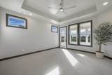895 Black Swan Drive - Photo 26