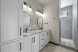 895 Black Swan Drive - Photo 31