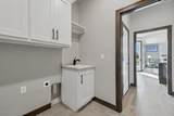 895 Black Swan Drive - Photo 39