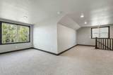 895 Black Swan Drive - Photo 43