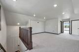895 Black Swan Drive - Photo 44