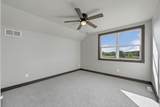 895 Black Swan Drive - Photo 48