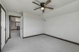 895 Black Swan Drive - Photo 49