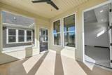 895 Black Swan Drive - Photo 53