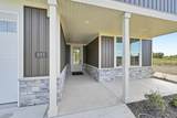 895 Black Swan Drive - Photo 54