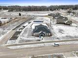 895 Black Swan Drive - Photo 62
