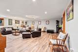 127 Channel Trace - Photo 41