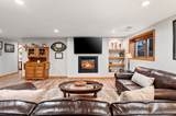 127 Channel Trace - Photo 44