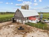 W4971 Drees Road - Photo 17