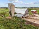 W4971 Drees Road - Photo 27