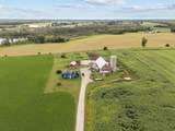 W4971 Drees Road - Photo 32