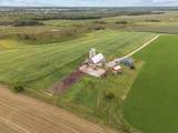 W4971 Drees Road - Photo 33