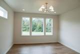 3663 Stockbury Street - Photo 11