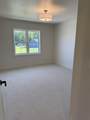 3663 Stockbury Street - Photo 17