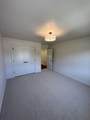 3663 Stockbury Street - Photo 18