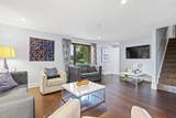 235 18TH Avenue - Photo 11